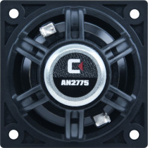AN2775 20W 8ohm Compact Full Range