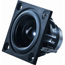 AN2075 20W 8ohm Compact Full Range
