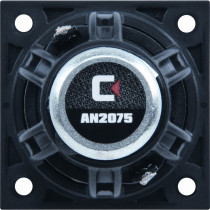 AN2075 20W 8ohm Compact Full Range