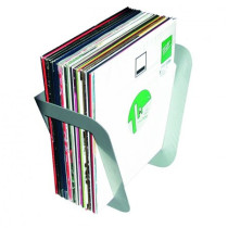 Glorious Vinyl Set Holder Superior