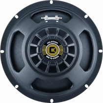 BN10-200X 10" 200W 8ohm Bass Neodimio