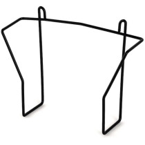 Glorious Vinyl Set Holder Smart 7”