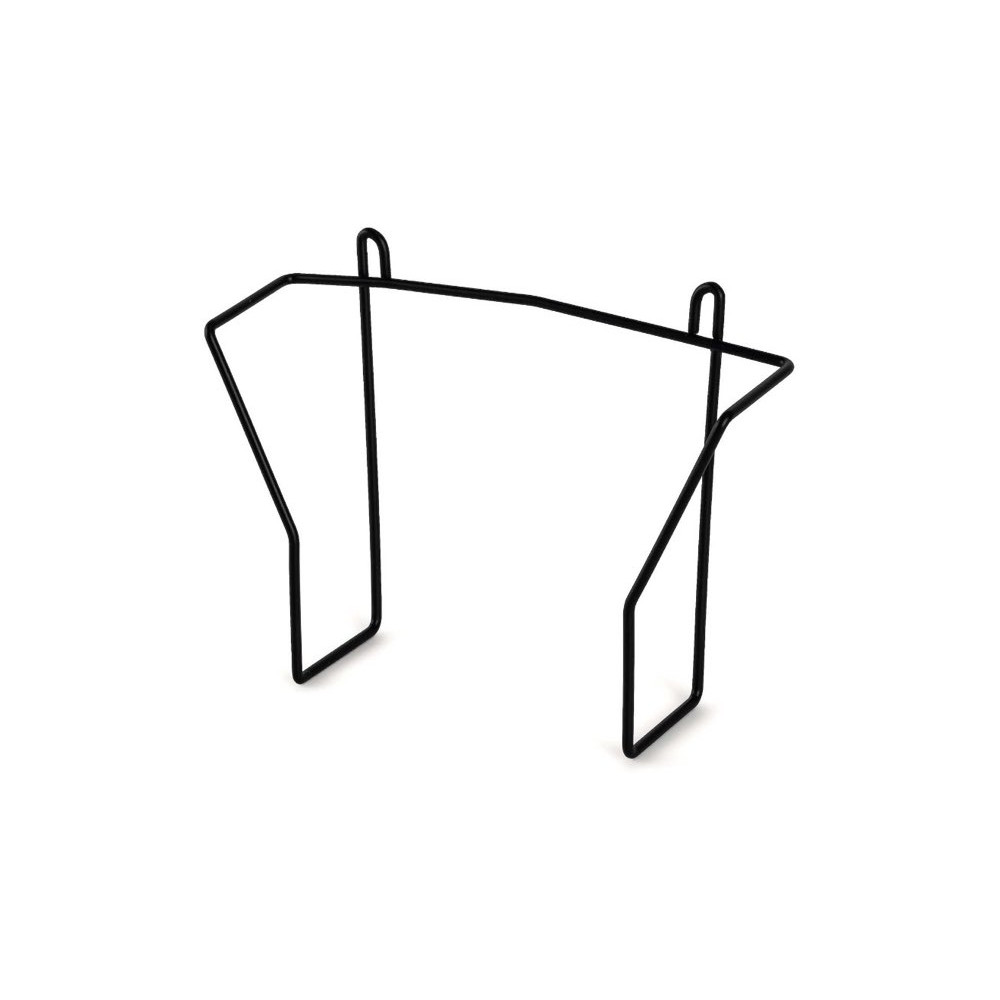 Glorious Vinyl Set Holder Smart 7”