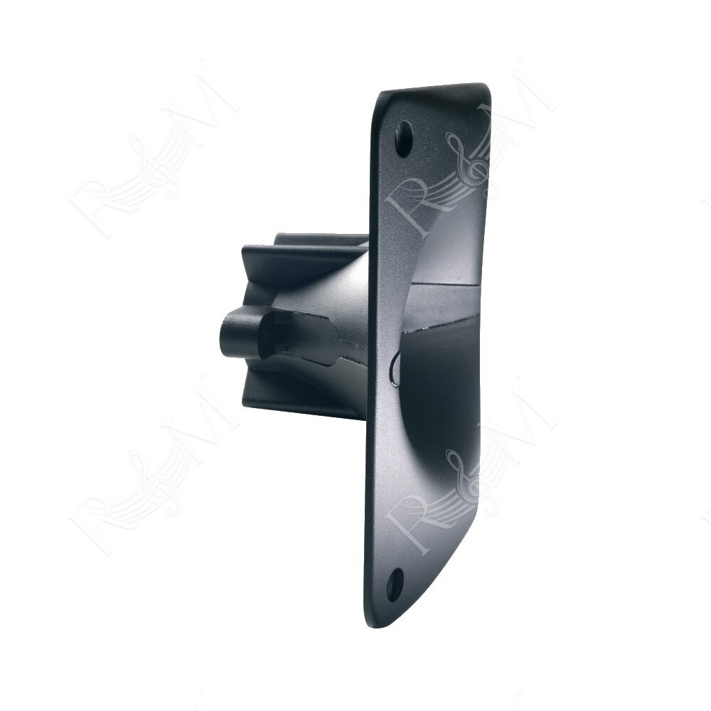 H1-7050 'NoBell' Horn Tromba Esponenziale 70°x50°