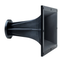 H1-9040P Horn Tromba Esponenziale 90°x40°