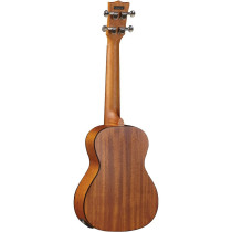 Uku Duo Ukulele Concerto Eq