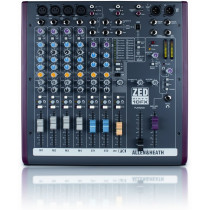 ZED60-10FX