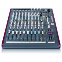 ZED 12FX