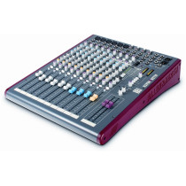 ZED 12FX