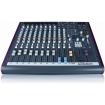 ZED60-14FX