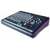 ZED60-14FX