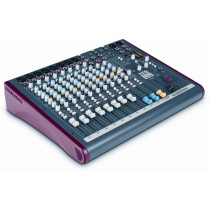 ZED60-14FX