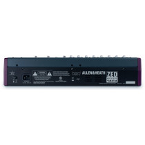 ZED60-14FX