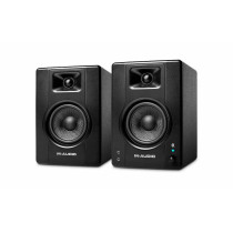 M-Audio Bx4 Bt Promo