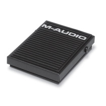 M-Audio Sustain Pedal Sp-1