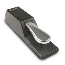 M-Audio Sustain Pedal Sp-2