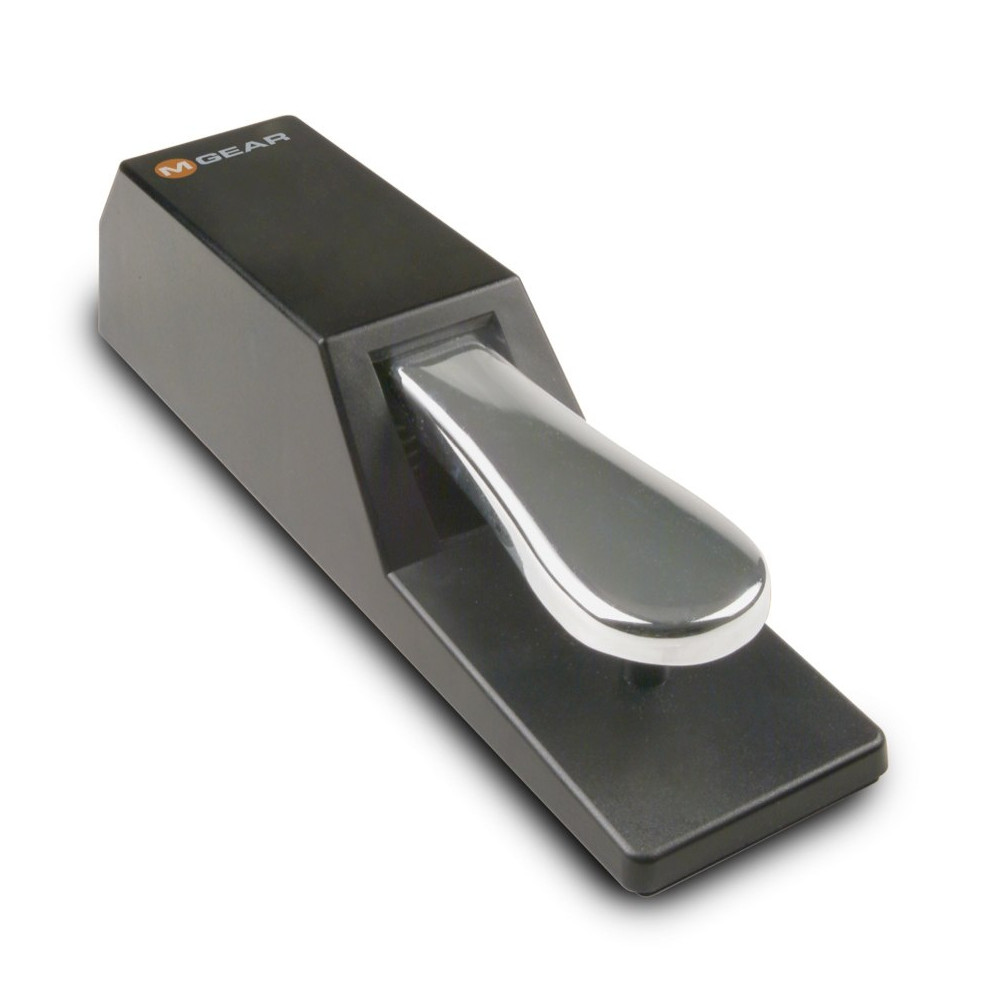 M-Audio Sustain Pedal Sp-2