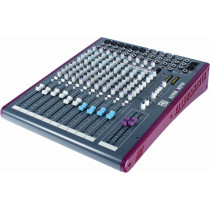 ZED 14