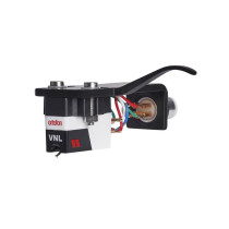 Ortofon Vnl Premounted