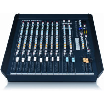 MixWizard4 12-2 Dx