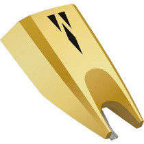 Ortofon Stylus Cc Mkii Elite Promo