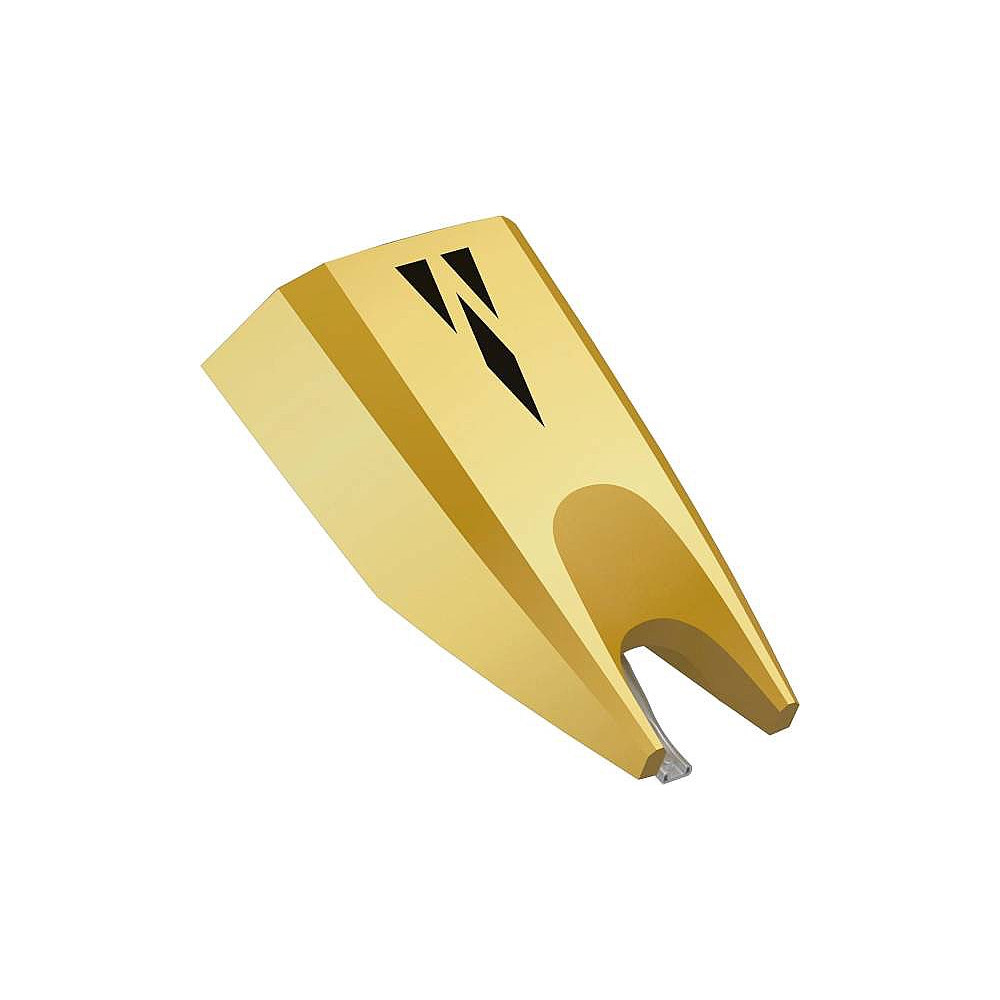 Ortofon Stylus Cc Mkii Elite Promo