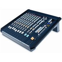 MixWizard4 12-2 Dx