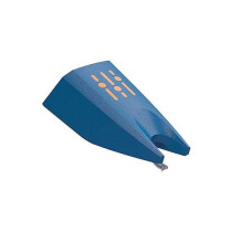 Ortofon Stylus Cc Mkii Dj Promo