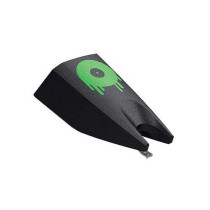 Ortofon Stylus Cc Mkii Mix Promo