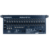 MixWizard4 16-2 DX