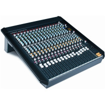 MixWizard4 16-2 DX