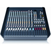 MixWizard4 14:4:2