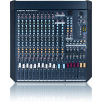 MixWizard4 14:4:2