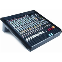 MixWizard4 14:4:2