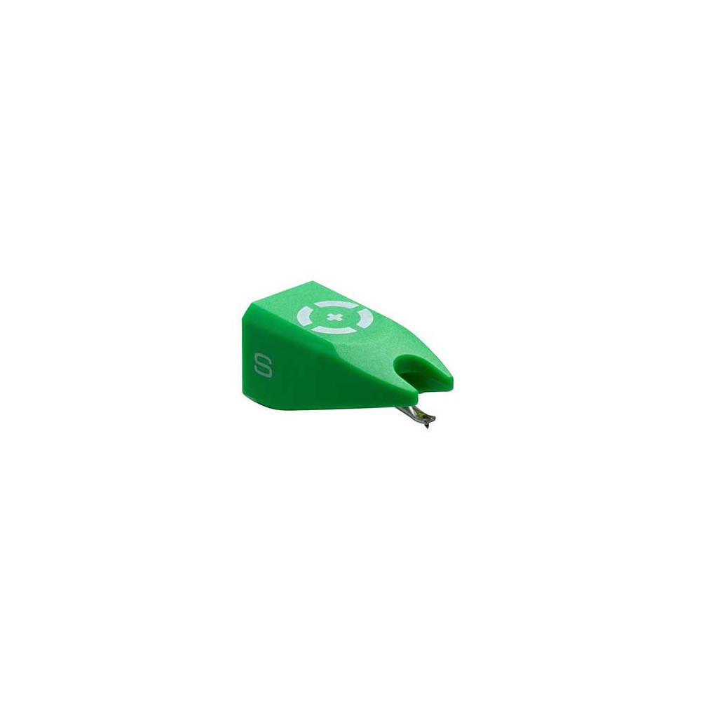 Ortofon Stylus Digitrack Green