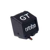 Ortofon Stylus Gt
