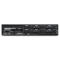 ISA 428 MKII