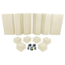 London 16 Beige