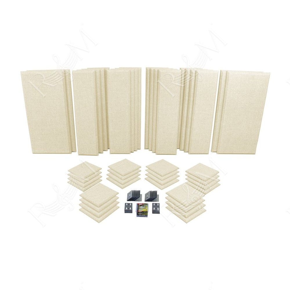 London 16 Beige