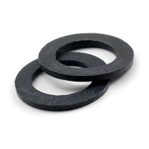 Ortofon Rubber Ring For Concorde