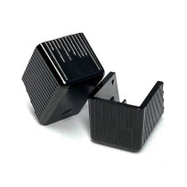 Ortofon Stylus Guard For Vnl