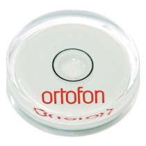 Ortofon Ortofon Libelle