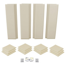 London 10 Beige
