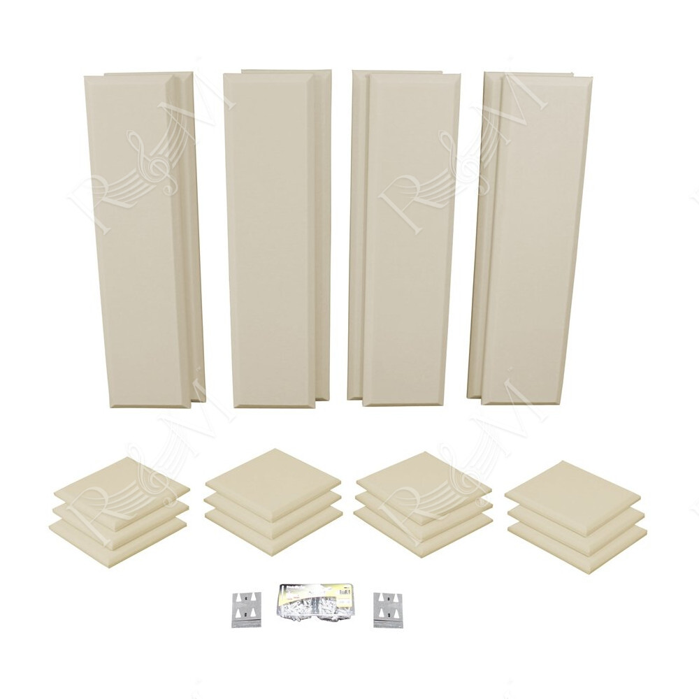 London 10 Beige