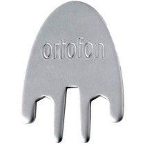 Ortofon Om Mounting Tool