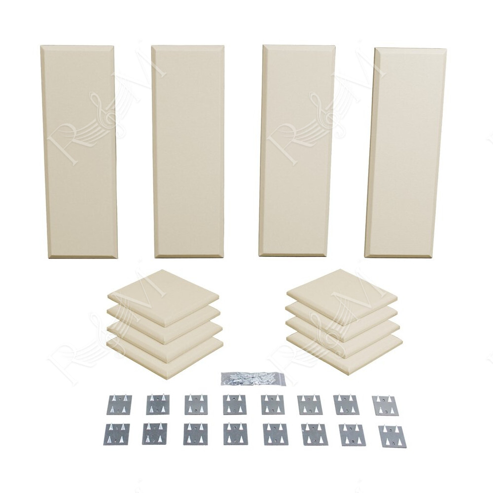 London 8 Beige