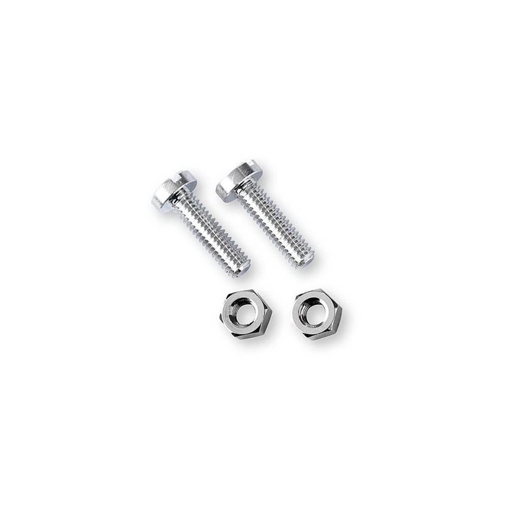 Ortofon Set Of Screws For Om Series