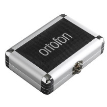 Ortofon Flight Case Concorde Mkii