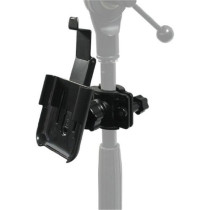 TelePad P300-0400-00