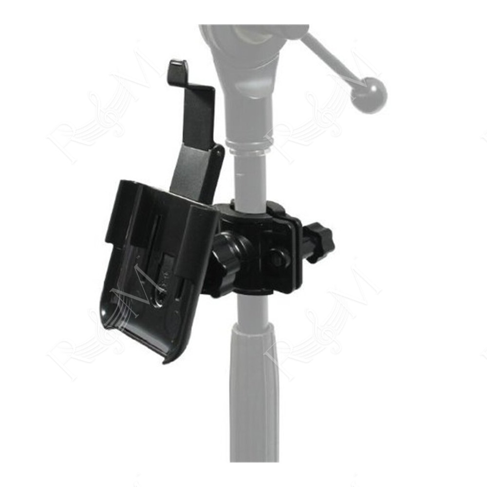 TelePad P300-0400-00